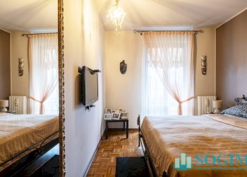 Foto 18 - Villa a Schiera via maria grazia deledda
 
1, Agrate Brianza - foto 18