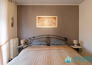 Foto 19 - Villa a Schiera via maria grazia deledda
 
1, Agrate Brianza - foto 19