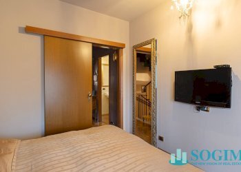 Foto 20 - Villa a Schiera via maria grazia deledda
 
1, Agrate Brianza - foto 20