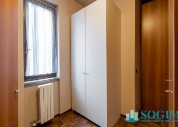 Foto 22 - Villa a Schiera via maria grazia deledda
 
1, Agrate Brianza - foto 22