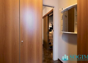 Foto 23 - Villa a Schiera via maria grazia deledda
 
1, Agrate Brianza - foto 23