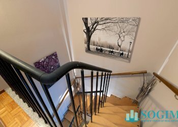 Foto 24 - Villa a Schiera via maria grazia deledda
 
1, Agrate Brianza - foto 24