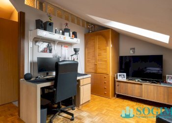 Foto 25 - Villa a Schiera via maria grazia deledda
 
1, Agrate Brianza - foto 25