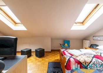 Foto 26 - Villa a Schiera via maria grazia deledda
 
1, Agrate Brianza - foto 26