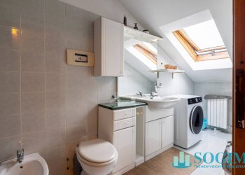 Foto 30 - Villa a Schiera via maria grazia deledda
 
1, Agrate Brianza - foto 30