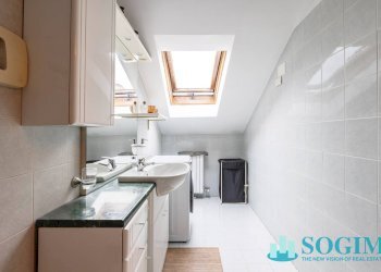 Foto 31 - Villa a Schiera via maria grazia deledda
 
1, Agrate Brianza - foto 31