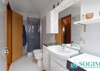 Foto 32 - Villa a Schiera via maria grazia deledda
 
1, Agrate Brianza - foto 32