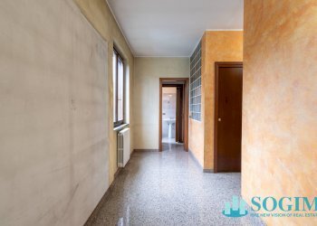 Foto 35 - Villa a Schiera via maria grazia deledda
 
1, Agrate Brianza - foto 35