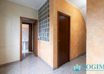 Foto 36 - Villa a Schiera via maria grazia deledda
 
1, Agrate Brianza - foto 36