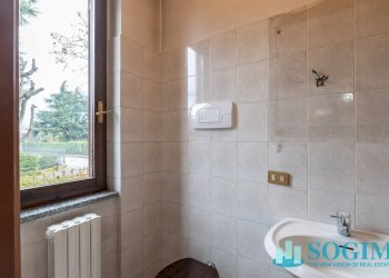 Foto 39 - Villa a Schiera via maria grazia deledda
 
1, Agrate Brianza - foto 39