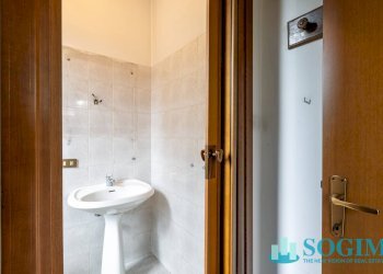 Foto 40 - Villa a Schiera via maria grazia deledda
 
1, Agrate Brianza - foto 40