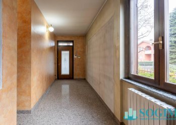 Foto 41 - Villa a Schiera via maria grazia deledda
 
1, Agrate Brianza - foto 41