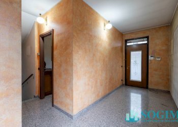 Foto 42 - Villa a Schiera via maria grazia deledda
 
1, Agrate Brianza - foto 42