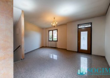 Foto 43 - Villa a Schiera via maria grazia deledda
 
1, Agrate Brianza - foto 43