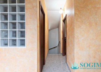 Foto 45 - Villa a Schiera via maria grazia deledda
 
1, Agrate Brianza - foto 45