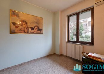 Foto 46 - Villa a Schiera via maria grazia deledda
 
1, Agrate Brianza - foto 46