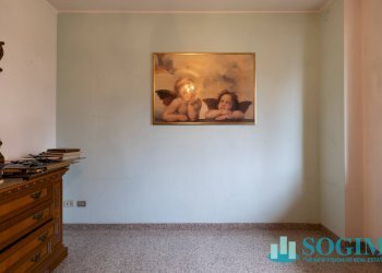 Foto 47 - Villa a Schiera via maria grazia deledda
 
1, Agrate Brianza - foto 47