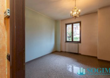 Foto 49 - Villa a Schiera via maria grazia deledda
 
1, Agrate Brianza - foto 49