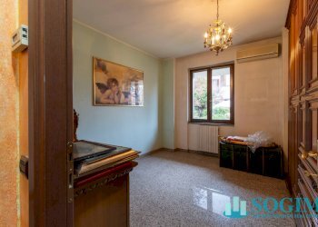 Foto 50 - Villa a Schiera via maria grazia deledda
 
1, Agrate Brianza - foto 50