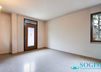 Foto 51 - Villa a Schiera via maria grazia deledda
 
1, Agrate Brianza - foto 51