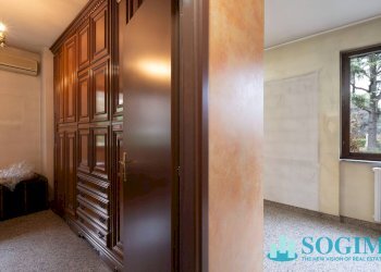 Foto 52 - Villa a Schiera via maria grazia deledda
 
1, Agrate Brianza - foto 52