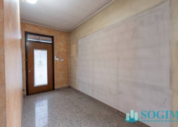 Foto 53 - Villa a Schiera via maria grazia deledda
 
1, Agrate Brianza - foto 53