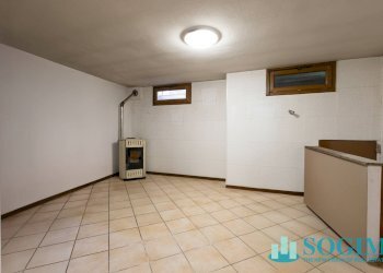 Foto 54 - Villa a Schiera via maria grazia deledda
 
1, Agrate Brianza - foto 54