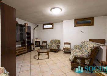 Foto 55 - Villa a Schiera via maria grazia deledda
 
1, Agrate Brianza - foto 55