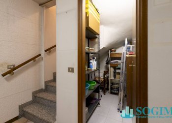 Foto 56 - Villa a Schiera via maria grazia deledda
 
1, Agrate Brianza - foto 56