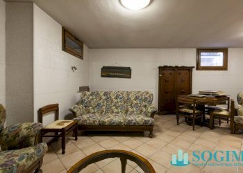 Foto 58 - Villa a Schiera via maria grazia deledda
 
1, Agrate Brianza - foto 58