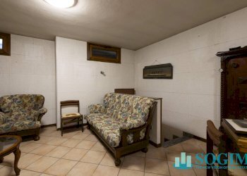 Foto 59 - Villa a Schiera via maria grazia deledda
 
1, Agrate Brianza - foto 59