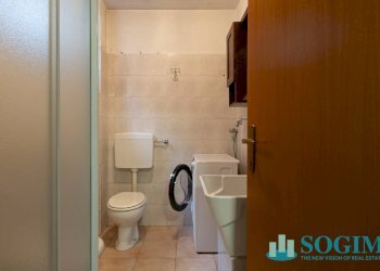 Foto 62 - Villa a Schiera via maria grazia deledda
 
1, Agrate Brianza - foto 62