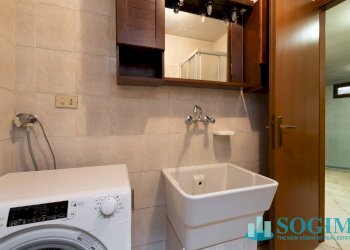 Foto 63 - Villa a Schiera via maria grazia deledda
 
1, Agrate Brianza - foto 63