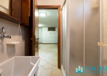 Foto 64 - Villa a Schiera via maria grazia deledda
 
1, Agrate Brianza - foto 64