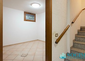 Foto 65 - Villa a Schiera via maria grazia deledda
 
1, Agrate Brianza - foto 65