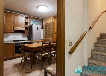 Foto 66 - Villa a Schiera via maria grazia deledda
 
1, Agrate Brianza - foto 66