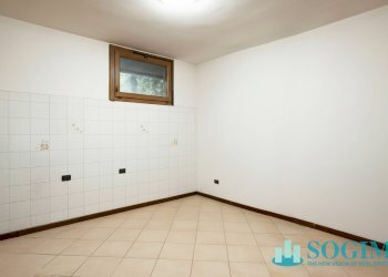 Foto 67 - Villa a Schiera via maria grazia deledda
 
1, Agrate Brianza - foto 67