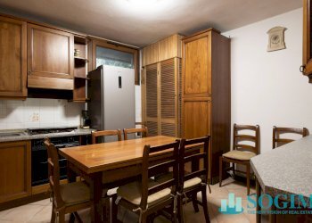 Foto 68 - Villa a Schiera via maria grazia deledda
 
1, Agrate Brianza - foto 68