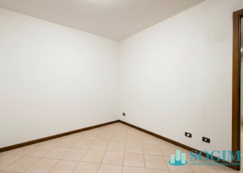 Foto 69 - Villa a Schiera via maria grazia deledda
 
1, Agrate Brianza - foto 69