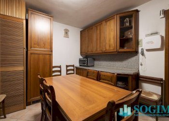 Foto 70 - Villa a Schiera via maria grazia deledda
 
1, Agrate Brianza - foto 70