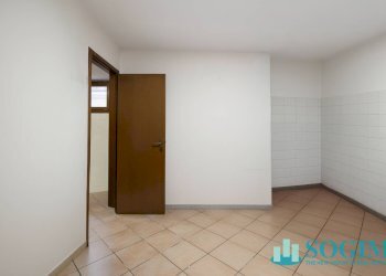 Foto 71 - Villa a Schiera via maria grazia deledda
 
1, Agrate Brianza - foto 71