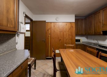 Foto 72 - Villa a Schiera via maria grazia deledda
 
1, Agrate Brianza - foto 72