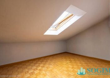 Foto 28 - Villa a Schiera via maria grazia deledda
 
1, Agrate Brianza - foto 28