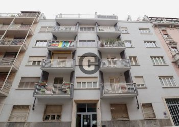 Facciata - Attic via Riccardo Sineo, 9, Torino (neighborhood Vanchiglia) - photo 2