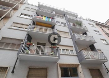 Facciata - Attic via Riccardo Sineo, 9, Torino (neighborhood Vanchiglia) - photo 4