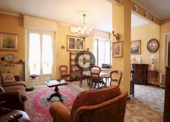 Salone - Attic via Riccardo Sineo, 9, Torino (neighborhood Vanchiglia) - photo 6