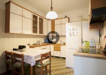 Cucina - Attic via Riccardo Sineo, 9, Torino (neighborhood Vanchiglia) - photo 21