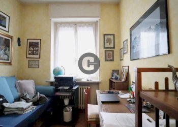 Studio - Attic via Riccardo Sineo, 9, Torino (neighborhood Vanchiglia) - photo 25