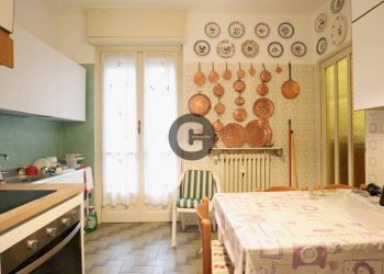 Cucina - Attic via Riccardo Sineo, 9, Torino (neighborhood Vanchiglia) - photo 30