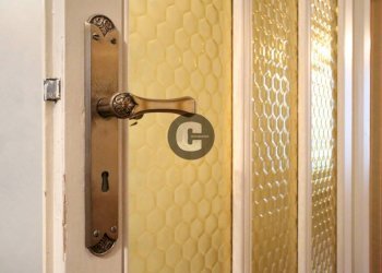 Interno palazzo - Attic via Riccardo Sineo, 9, Torino (neighborhood Vanchiglia) - photo 39